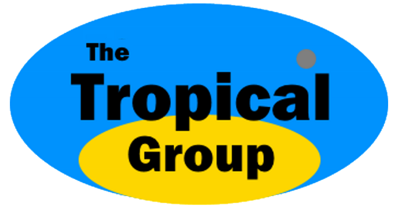 The Tropical Group